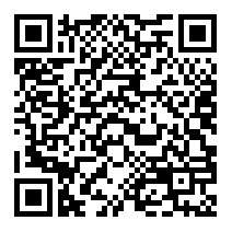 Listing QR code
