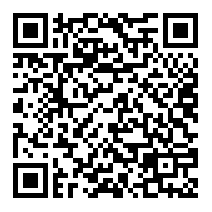 Listing QR code