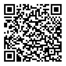 Listing QR code