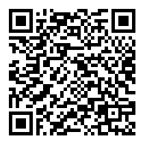 Listing QR code