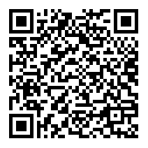 Listing QR code