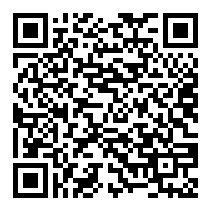 Listing QR code
