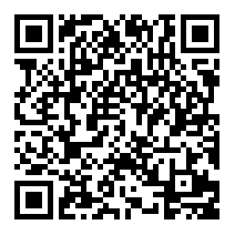 Listing QR code