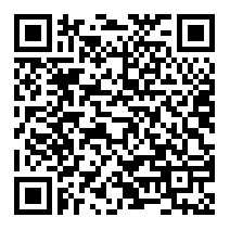 Listing QR code