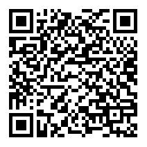 Listing QR code