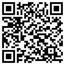 QR-Code des Inserats