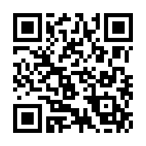 Listing QR code