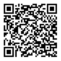 Listing QR code