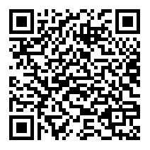 Listing QR code
