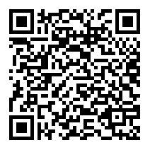 Listing QR code