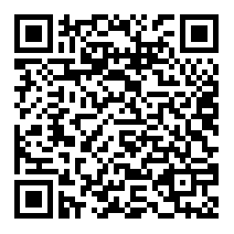 Listing QR code