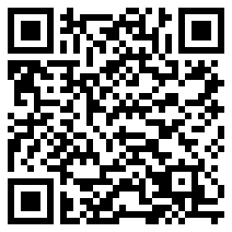 QR-Code des Inserats