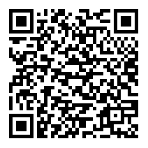 Listing QR code