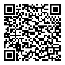 Listing QR code