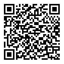 Listing QR code