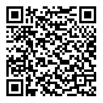 Listing QR code