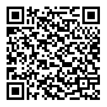 Listing QR code