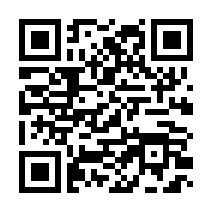 Listing QR code
