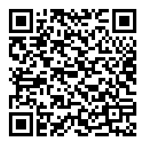 Listing QR code