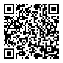 Listing QR code
