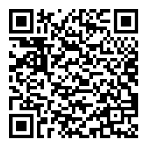 Listing QR code