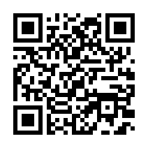 QR-Code des Inserats