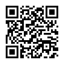 Listing QR code