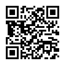 Listing QR code
