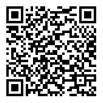 Listing QR code