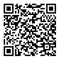 Listing QR code