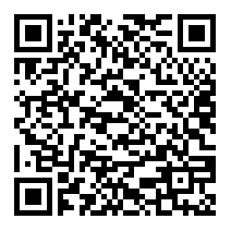 Listing QR code