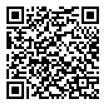 Listing QR code