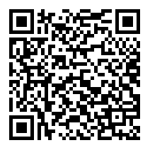 Listing QR code