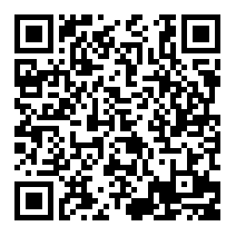 Listing QR code