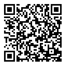 Listing QR code