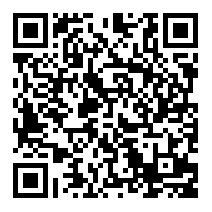 Listing QR code