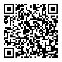 Listing QR code