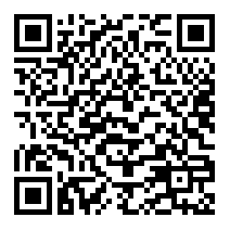 Listing QR code