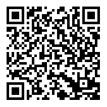 Listing QR code