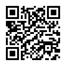 Listing QR code