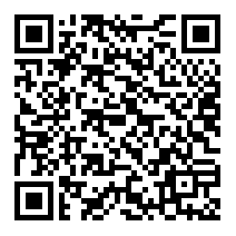 Listing QR code