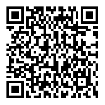 Listing QR code