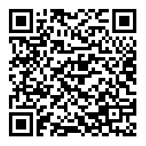Listing QR code