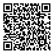 Listing QR code