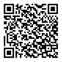 Listing QR code