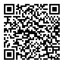 Listing QR code