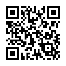 Listing QR code
