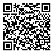 Listing QR code
