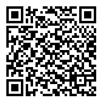 Listing QR code