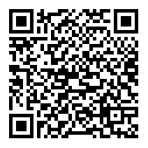 Listing QR code